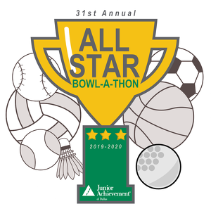 Team Page: Splits Happen